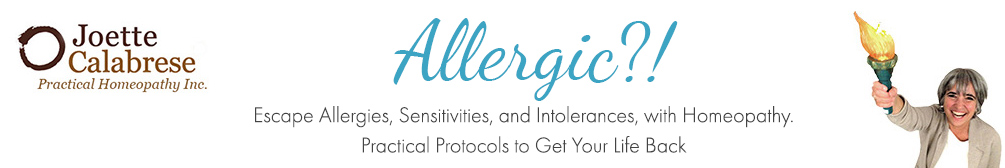 allergies.joettecalabrese.com